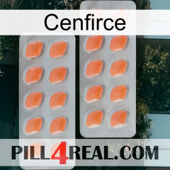 Cenfirce 27